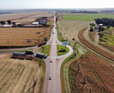 CONTORNO DE PALOTINA