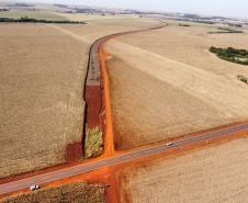 CONTORNO DE PALOTINA