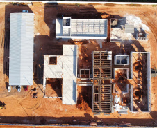 OBRAS JACAREZINHO