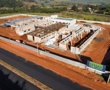 OBRAS JACAREZINHO