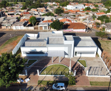OBRAS JACAREZINHO
