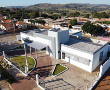 OBRAS JACAREZINHO