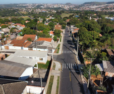 OBRAS JACAREZINHO