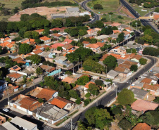 OBRAS JACAREZINHO