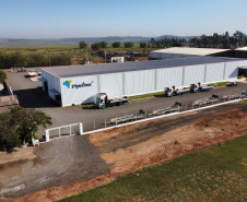 OBRAS JACAREZINHO