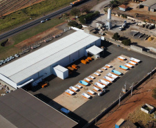 OBRAS JACAREZINHO