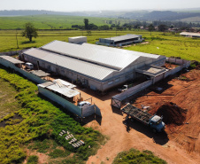 OBRAS JACAREZINHO