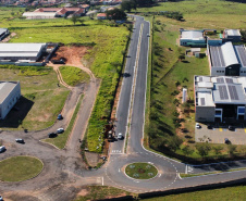 OBRAS JACAREZINHO
