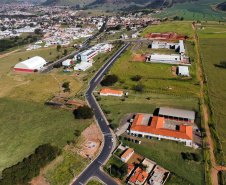 OBRAS JACAREZINHO