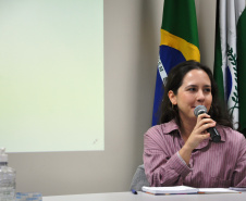 SETI PALESTRA CONSCIENTIZAÇÃO USO DE DROGAS