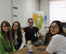 SETI ESTUDANTES ONU