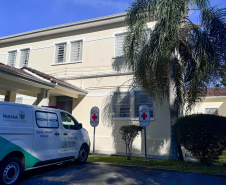 SESA RESIDENCIA MÉDICA 