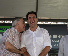 LOANDA
