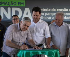 LOANDA