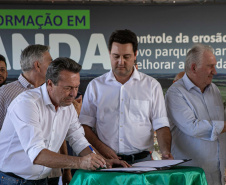 LOANDA