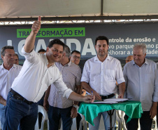 LOANDA
