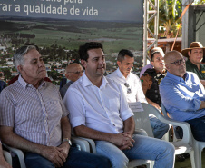 LOANDA