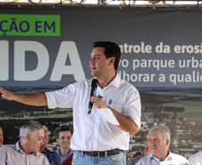 LOANDA