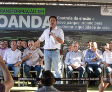 LOANDA