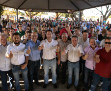 LOANDA