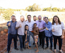 LOANDA