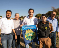 LOANDA