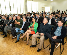 RENOVAVEL