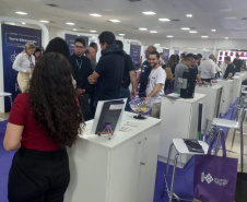FUNDAÇÃO ARAUCÁRIA Anúncios Summit