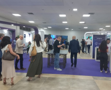 FUNDAÇÃO ARAUCÁRIA Anúncios Summit