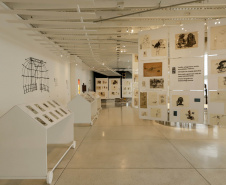 SEEC AGENDA CULTURAL