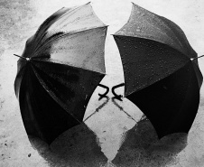 MON realiza exposição inédita de German Lorca