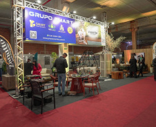 SETU EVENTOS JUNHO