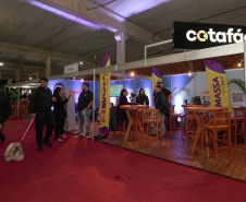 SETU EVENTOS JUNHO