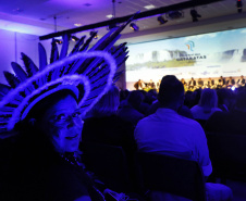 SETU EVENTOS JUNHO