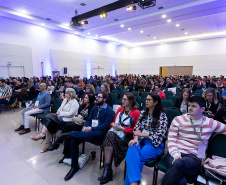 SETU EVENTOS JUNHO