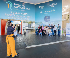 SETU EVENTOS JUNHO