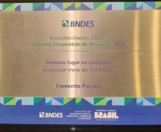 FOMENTO