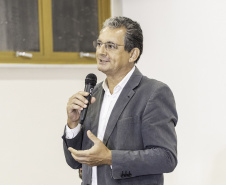 UEM SOFTWARE