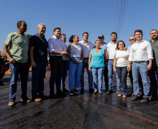 mirador