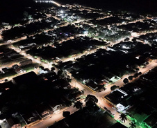 LEÓPOLIS