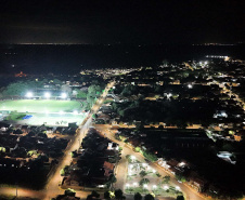 LEÓPOLIS