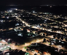 LEÓPOLIS