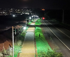 LEÓPOLIS