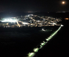 LEÓPOLIS