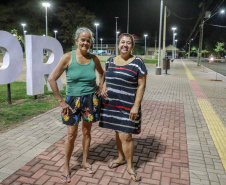 LEÓPOLIS