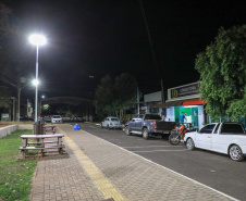 LEÓPOLIS