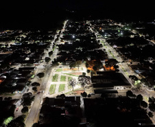 LEÓPOLIS