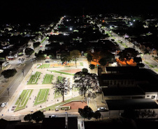 LEÓPOLIS