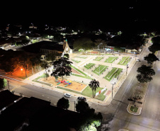 LEÓPOLIS