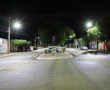 LEÓPOLIS